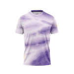 Dye Tie Men’s T-Shirt