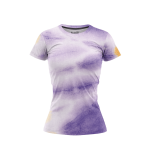 Dye Tie Women’s T-Shirt