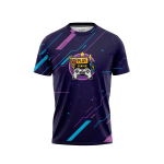 Funny Gamer Men’s T-Shirt