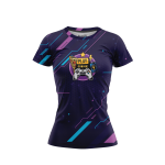 Funny Gamer Women’s T-Shirt