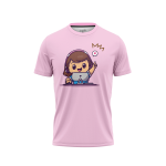 Gamer Girl Men’s T-Shirt