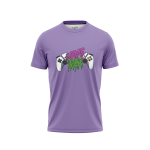 Gamer Angry Men’s T-Shirt