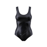 Gamer Background Bodysuit