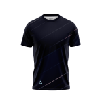 Gamer Background Men’s T-Shirt