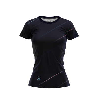 Gamer Background Women’s T-Shirt