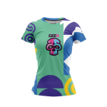 Gamer Geek Women’s T-Shirt