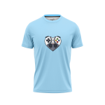 Gamer Heart Men’s T-Shirt