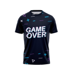 Gamer Play Men’s T-Shirt