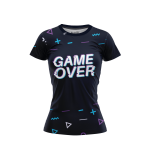 Gamer Play Women’s T-Shirt