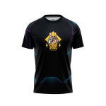 Gaming Men’s T-Shirt