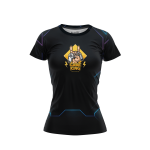 Gaming Women’s T-Shirt