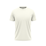 Ivory Men’s T-Shirt