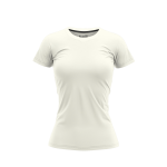 Ivory Women’s T-Shirt