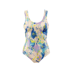 Kids Tie Dye Bodysuit