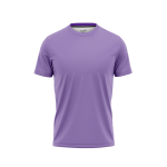 Lavender Men’s T-Shirt
