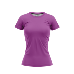Magenta Women’s T-Shirt