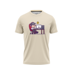 PC Gamer Men’s T-Shirt