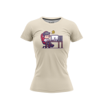 PC Gamer Women’s T-Shirt