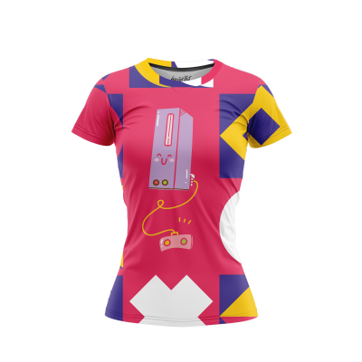 PC Master Race Women’s T-Shirt