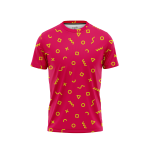 Retro Gaming Men’s T-Shirt