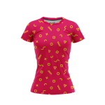 Retro Gaming Women’s T-Shirt