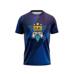 Video Game Men’s T-Shirt
