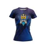 Video Game Women’s T-Shirt