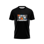 Videogame Men’s T-Shirt