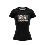 Videogame Women’s T-Shirt
