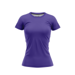 Violet Women’s T-Shirt