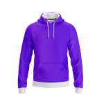 Amin Hoodie