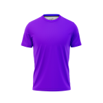 Amin Men’s T-Shirt