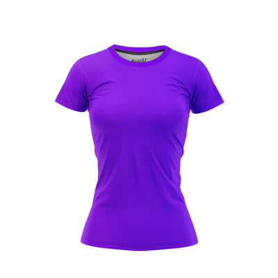 Amin Women’s T-Shirt