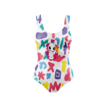 Bad Bunny Bodysuit