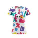 Bad Bunny Women’s T-Shirt