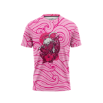 Bear Men’s T-Shirt