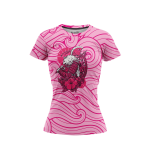 Bear Women’s T-Shirt