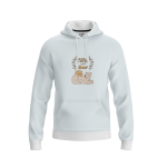 Bear-Mama Hoodie