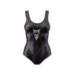 Berserk Bodysuit