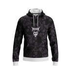 Berserk Hoodie