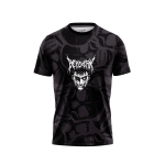 Berserk Men’s T-Shirt