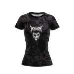 Berserk Women’s T-Shirt