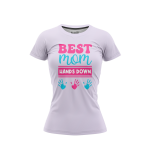 Best Mom Women’s T-Shirt