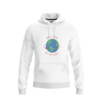 Best Mom on Earth Hoodie
