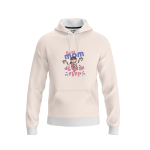 Best-Mom-Ever Hoodie