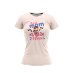 Best-Mom-Ever Women’s T-Shirt