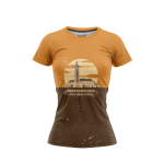 Casablanca Women’s T-Shirt