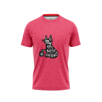 Cat Men’s T-Shirt