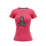 Cat Women’s T-Shirt