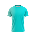 Cocoa Ice Men’s T-Shirt